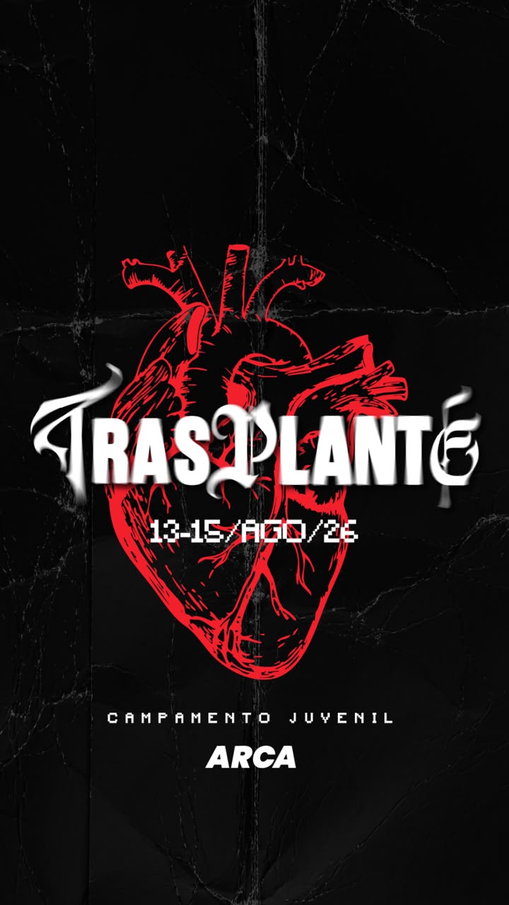 Corazón
